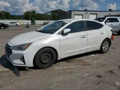 5NPD74LF0LH505242 2020 HYUNDAI ELANTRA