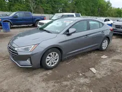 5NPD74LF0LH505726 2020 HYUNDAI ELANTRA