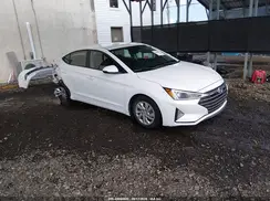 5NPD74LF0LH507363 2020 HYUNDAI ELANTRA
