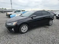 5NPD74LF0LH507377 2020 HYUNDAI ELANTRA
