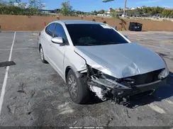 5NPD74LF0LH510117 2020 HYUNDAI ELANTRA