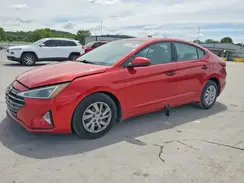 5NPD74LF0LH512417 2020 HYUNDAI ELANTRA