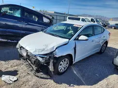 5NPD74LF0LH513020 2020 HYUNDAI ELANTRA