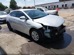 5NPD74LF0LH513342 2020 HYUNDAI ELANTRA
