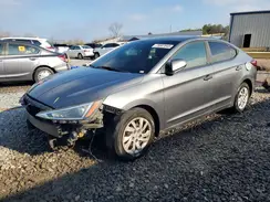 5NPD74LF0LH513972 2020 HYUNDAI ELANTRA