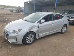 5NPD74LF0LH514426 2020 HYUNDAI ELANTRA