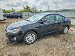 5NPD74LF0LH515138 2020 HYUNDAI ELANTRA