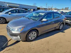 5NPD74LF0LH519481 2020 HYUNDAI ELANTRA