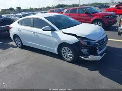 5NPD74LF0LH520954 2020 HYUNDAI ELANTRA