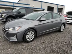 5NPD74LF0LH520971 2020 HYUNDAI ELANTRA