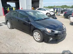 5NPD74LF0LH521750 2020 HYUNDAI ELANTRA