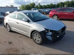 5NPD74LF0LH522171 2020 HYUNDAI ELANTRA