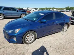 5NPD74LF0LH524048 2020 HYUNDAI ELANTRA