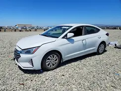 5NPD74LF0LH529024 2020 HYUNDAI ELANTRA