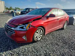 5NPD74LF0LH531212 2020 HYUNDAI ELANTRA