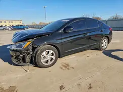 5NPD74LF0LH531713 2020 HYUNDAI ELANTRA