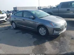 5NPD74LF0LH533168 2020 HYUNDAI ELANTRA