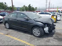 5NPD74LF0LH534000 2020 HYUNDAI ELANTRA