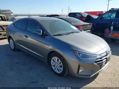 5NPD74LF0LH536104 2020 HYUNDAI ELANTRA