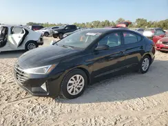 5NPD74LF0LH536510 2020 HYUNDAI ELANTRA