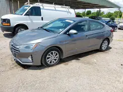 5NPD74LF0LH539097 2020 HYUNDAI ELANTRA