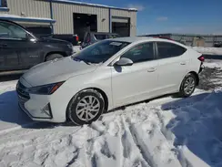 5NPD74LF0LH543568 2020 HYUNDAI ELANTRA