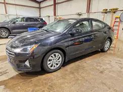 5NPD74LF0LH545062 2020 HYUNDAI ELANTRA
