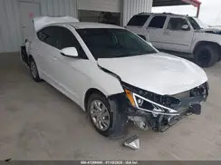 5NPD74LF0LH546339 2020 HYUNDAI ELANTRA
