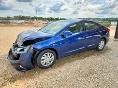 5NPD74LF0LH546387 2020 HYUNDAI ELANTRA