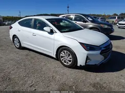 5NPD74LF0LH547409 2020 HYUNDAI ELANTRA