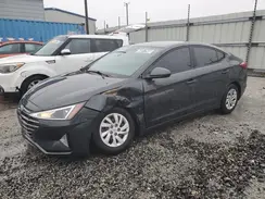 5NPD74LF0LH549788 2020 HYUNDAI ELANTRA