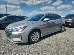 5NPD74LF0LH552013 2020 HYUNDAI ELANTRA