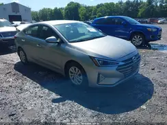 5NPD74LF0LH552612 2020 HYUNDAI ELANTRA
