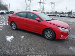 5NPD74LF0LH552688 2020 HYUNDAI ELANTRA