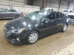 5NPD74LF0LH554960 2020 HYUNDAI ELANTRA