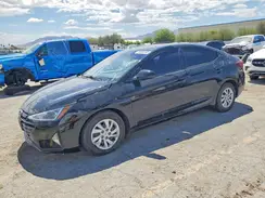 5NPD74LF0LH555686 2020 HYUNDAI ELANTRA