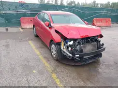 5NPD74LF0LH556496 2020 HYUNDAI ELANTRA