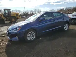 5NPD74LF0LH564856 2020 HYUNDAI ELANTRA