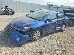 5NPD74LF0LH565019 2020 HYUNDAI ELANTRA