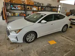 5NPD74LF0LH580927 2020 HYUNDAI ELANTRA