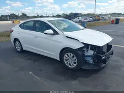 5NPD74LF0LH584833 2020 HYUNDAI ELANTRA