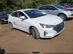 5NPD74LF0LH584931 2020 HYUNDAI ELANTRA
