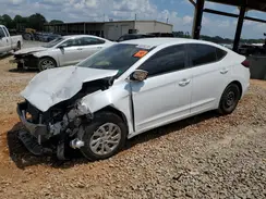 5NPD74LF0LH589935 2020 HYUNDAI ELANTRA
