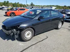 5NPD74LF0LH591037 2020 HYUNDAI ELANTRA