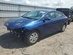 5NPD74LF0LH591068 2020 HYUNDAI ELANTRA