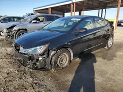 5NPD74LF0LH593211 2020 HYUNDAI ELANTRA