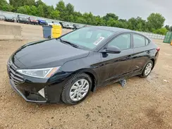 5NPD74LF0LH596769 2020 HYUNDAI ELANTRA