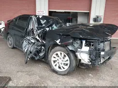 5NPD74LF0LH597520 2020 HYUNDAI ELANTRA
