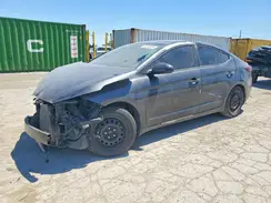 5NPD74LF0LH598344 2020 HYUNDAI ELANTRA