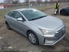 5NPD74LF0LH599803 2020 HYUNDAI ELANTRA